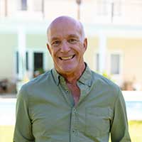 Prosta Defend Reviews